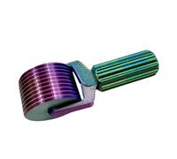 Wpsagek Diamonds Painting Roller, 3D Printed Diamonds Art Roller Tool, Easy-Grip Detachable Gem Painting Accessories for Rhinestone Embroidery