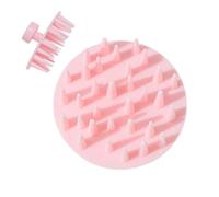 Wpsagek Face Dot Stamp - Freckles Making Pad,Face Dot Freckles Maker Pad Spot Makeup Cushion Effortless Makeup Spot Maker Stamp