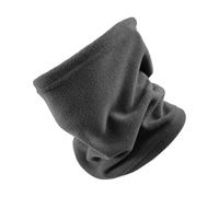 Wpsagek Face Gaiter | Thicken Warm Neck Wrap - Thickened Polar Fleece Windproof Scarf for Sports Men Women Winter Use Cycling Snowboarding Skiing Ice Skating