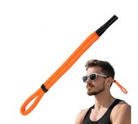 Wpsagek Floating Eyewear Retainer - Sunglass Band Strap Floating - Floatable Eyeglass Band Lanyard for Water Sports Beach Paddle Boarding Diving Boating Fishing Kayaking