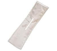 Wpsagek French Twist Hair Bun Maker | Cute Lazy Hair Curler Bun,Flexible Easy Bun Maker Deft Lazy Hair Curler, Flexible Donut For Quick Styling, Clips Accessories For Women Girls All Hair Types