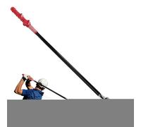 Wpsagek Golf Swing Aid,Golf Training Grip - Portable Movement Corrector Sports Equipment for Fitness Practice Indoor Outdoor Course Travel Family Camping Backyard Home
