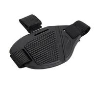 Wpsagek Motorcycle Gear Shift Pad,Motorcycle Riding Shoes Protector | Riding Shifter Protection Accessories for Wife Women Father Mother Grandma Adult Grandpa Husband