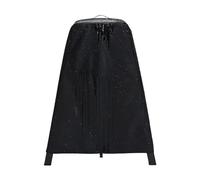 Wpsagek Outdoor Pizza Oven Stand Cover | Outdoor Grill Cover - Pizza Oven Accessories, Heavy Duty Rain Cover for Pizza Oven and Stand