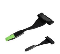 Wpsagek Single Finger Gloves Protector,Professional Fishing Gloves | Anti-Slip Sports Finger Protector for Outdoor Use, Protective Gear