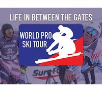 WPST - Granby - Part 1