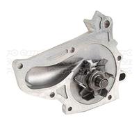 WPT-060 Engine Cooling Water Pump Fits Toyota MR2 2 Celica Hatchback By Aisin