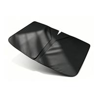 WpTrick Car Windscreen Sunshade for Jeep Renegade 2015-2026