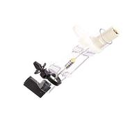 WPW10545255 Oven Thermal Fuse W10545255 W10436434 for Whirlpool Genuine OEM