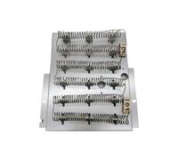 WPY503978, 510329P, AP6024199 Dryer Heating Elements Kit