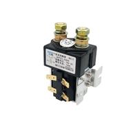 WPZ1-100A 200A 400A DC contactor DC12V24V36V48V60V(DC24V,WPZ1-400A)