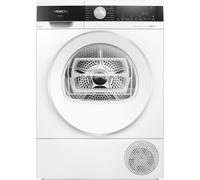 WQ45G2D2GB(cih) Condenser Tumble Dryer Heat Pump WQ45G2D2GB(cih)