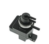 WQGQPXOB 1PCS 14956-EB70B 14956EB70A Vacuum turbine pressure solenoid valve