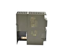 WQGQPXOB 1pcs S7-300 6ES7315-2EH14-0AB0 6ES7 315-2EH14-0AB0 PLC programmable Logic Controller