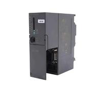 WQGQPXOB 1pcs S7-300 PLC Module 6ES7317-2EK14-0AB0 6ES7 317-2EK14-0AB0 programmable Logic Controller
