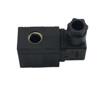 WQGQPXOB Coil C13H24/14 Inner Diameter 13mm Height 40mm DC24V