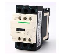 WQGQPXOB LC1D32BD DC electromagnetic contactor 3P 3NO LC1-D32BD 32A 24V Coil
