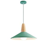 WQHPLMD ceiling light metal hanging light for girl room japanese-style trendy colours pendant lamp shade kitchen island,bar or dining room breakfast bar ceiling lamp