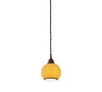 WQHPLMD machine led lights brass small droplight lantern small chandelier suitable corridor restaurant entrance balcony hotel room