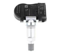 WQKRBMGU 4pcs 42753-TL0-G520 42753TL0G520 FOR 2014-2020 Honda Jazz 433MHZ TPMS Tire Pressure Monitor Sensor Auto Parts 1