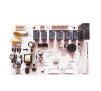 WQP12-7207A.D.1-1 Motherboard ，Compatible for Midea， Dishwasher Computer Board Parts