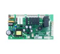 WQP12-7601P.D.1-1 V1.0 Dishwasher Main Board Control Board Genuine Replacement Parts Precise Match
