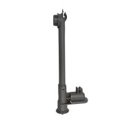 WQP6-3602A-CN Dishwasher Upper Spray Arm Holder Compatible with Midea Dishwasher Spray Nozzle