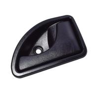 WQSDFGK Door Pull Compatible with for Twingo 1993-2007 Car Accessories Flush Interior Inside Interior Door Handle Right OEM:8200259377 8200247803