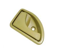 WQSDFGK Door Pull Compatible with for Twingo 1993-2007 Car Accessories Flush Interior Inside Interior Door Handle Right OEM:8200259377 8200247803