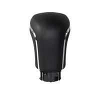 WQSDFGK Gear Knob Compatible with Toyoto for Camry Xv70 2018-2022 for Levin 2019-2020 for Avalon 2019-2022 Auto Interior Parts at Car Gear Shift Knob