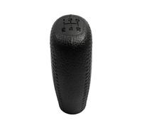 WQSDFGK Gear Stick Head Compatible with Acura for Integra Replacement Useful Gear Shift Knob 5 Speed Accessory Black Manual Car Interior Modification