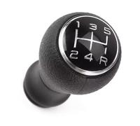 WQSDFGK Gear Stick Head Compatible with C&itroen for C1 C3 C4 5 Speed Manual Car Gear Shift Knob Lever Change Knob Car Interior Modification Accessories