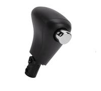 WQSDFGK Gear Stick Head Compatible with for Accord 2003 2004 2005 2006 Gear Shifter Knob Handle Lever Automatic Transmission Car Interior Replacement 54131-SDA-A51