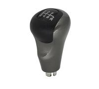 WQSDFGK Gear Stick Head Compatible with for Civic 2006 2007 2008 2009 2010 2011 6 Speed Manual Car Gear Shift Knob Shifter Auto Accessories 54102-SNA-A01