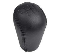 WQSDFGK Gear Stick Head Compatible with for Prado 120 Series GDJ GRJ KDJ KZJ LJ RZJ TRJ 2002-2010 Manual 6 Speed Transmission Seamless Installation 33504-12250-C0