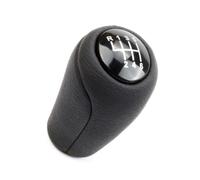 WQSDFGK Gear Stick Head Compatible with Mazda for CX-7 ER 2006 2007 2008 2009 2010 2011 2012 5/6-Speed Gear Shift Knob Shifter Lever Arm Headball Car Accessories
