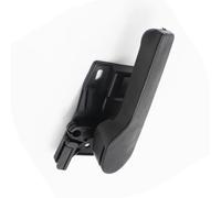 WQSDFGK Hood Latch Cover Compatible With Skoda For Superb 2008 2009 2010 2011 2012 2013 2014 2015 1 Pcs Lhd Engine Bonnets Open Handle Hood Latch Release 1J1823633A