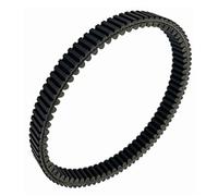 WQSDFGK Motorcycle Drive Belt For KVF750 For Brute Force 750 4X4i Hardwoods Green HD 2005 2008 For NRA Outdoors For Hardwoods Green HD 2008 2009 For Drive Belt 59011-1080
