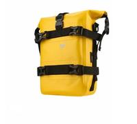 WQSDFGK Saddle Bag Compatible with G310GS for F650GS for F800GS for F700GS for K1600GT for K1600GTL Motorbike Tool Box Saddle Bag Case Bag Luggage Accessory