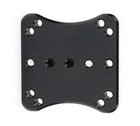WQSDFGK Stand Phone Mount For CBF125 NA 2017 2018 2019 2020 2021 2022 2023 2024 For CBF300 NA 2018 2019 2020 2021 2022 2023 2024 Motorbike GPS Navigation Phone Holder Bracket