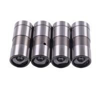 WQSING 4X Hydraulic Valve Lifters 5137206 5134152 Compatible with Polaris RZR 800 2008-2017 Ranger 800 2011-2017 Ranger Crew 800 2011-2014