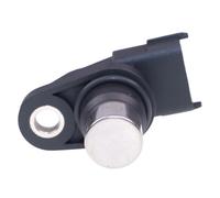 WQSING Camshaft Position Sensor Compatible with BRP Can-am Sea-doo Ski-doo GTX WAKE PRO SE Maverick Turbo R All 130 155 185 215 255 260 300 Spark 900 420664045 420664046 420664040 420664041