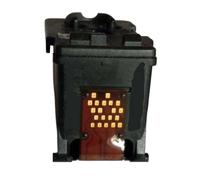 WQVXGKTI 1 X QY6-8002 QY6-8006 Print Head Compatible With G1020 G2020 G3020 G3060 G1220 G2260 G2160 G3560 G2520 G580 G680 G1520 G2520 Printers(1pcs QY6-8002 Black)