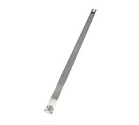 WQVXGKTI 10 Pieces Corona Grid Compatible With Dizhub C 1060 2060 2070 3070 3080 1070 L