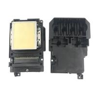 WQVXGKTI 100% Eco Solvent Sublimation Ink Print Head Compatible With Printer Supplies F192040 TX720 DX8 DX10 TX800 TX700 TX710 TX820 A700 A800