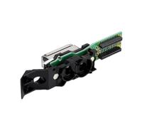 WQVXGKTI 100% Print Head Compatible With Printer Supplies Mimaki JV2 JV4 Jv3 Roland Rs Sc Sp Vp Xc Sj Fj 300 540 640 740 ECO Solvent Dx4