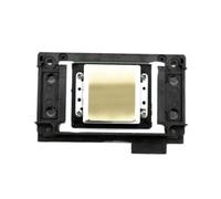 WQVXGKTI 100% Printhead Compatible with Eco Solvent XP600 Printer Cabezal F1080 A1 DTF XP600 Print Head Compatible With Printer Supplies Compatible with Part Number F1080 A1