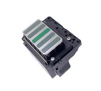 WQVXGKTI 100% Printhead Compatible With Sure Color F6070 F6200 F6200 Dx6 Printers