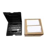 WQVXGKTI 100% Unlocked F1440-A1 Dx5 Print Head DX5 F186000 Compatible With Printing Machines