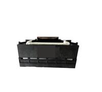 WQVXGKTI 100% XP600 Printhead Condition Inkjet Printer Print Head Compatible With Printer Supplies Compatible with Part Number XP600